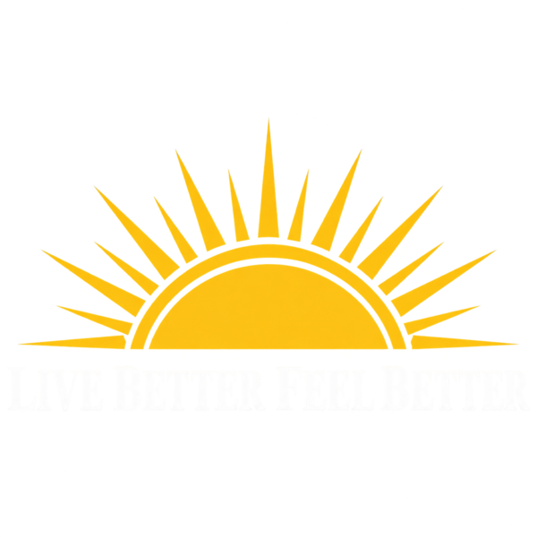 Better Life IV