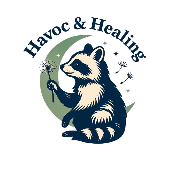 Havoc & Healing