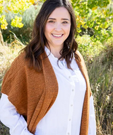 Book an Appointment with Lauren Brittsan at Denver Village Office