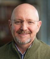Book an Appointment with Van Currell at Denver Village Office