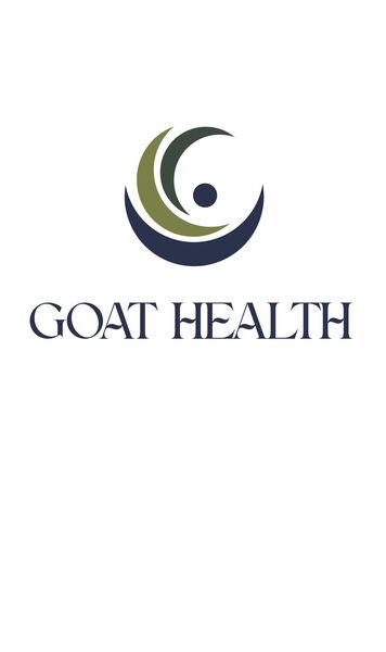 GOAT Health