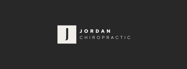 Jordan Chiropractic PLLC