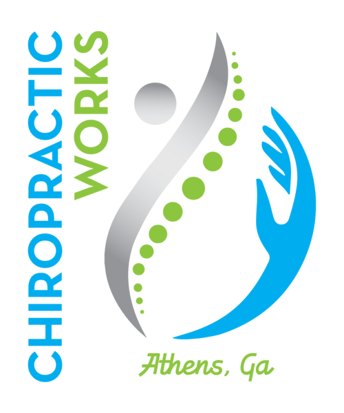 Chiropractic Works