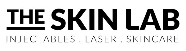 The Skin Lab