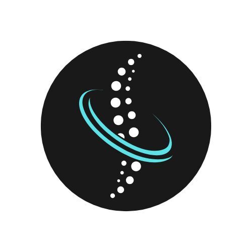 Adapt Rehab & Chiropractic
