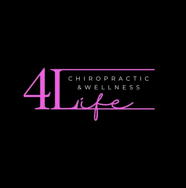 4Life Chiropractic & Wellness