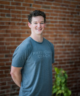 Book an Appointment with Wyatt Dejong at Physician Coach