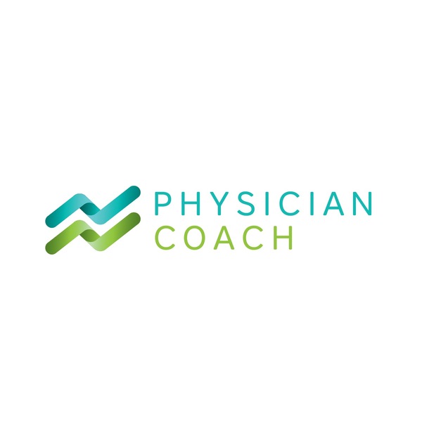 Physician Coach