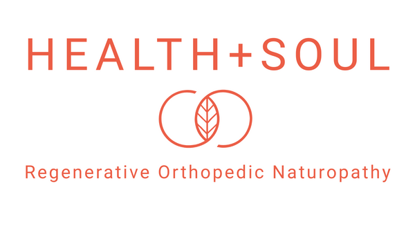 Health+Soul Clinic