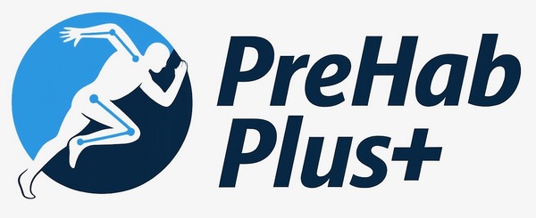 PreHab Plus