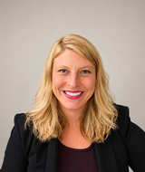 Book an Appointment with Lindsay Emerson at Healing and Restoration Counseling - 106A