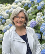 Book an Appointment with Nicole Abramson at Healing and Restoration Counseling  - 106B