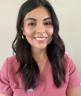 Book an Appointment with Veronica Salazar at Holistic Haven Health & Wellness, LLC