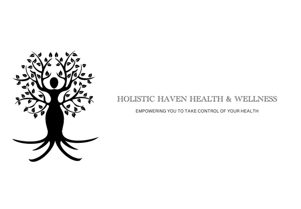 Holistic Haven Health & Wellness