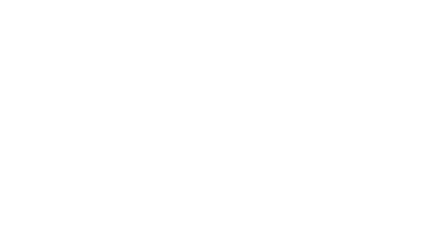 Mind Oasis Therapy