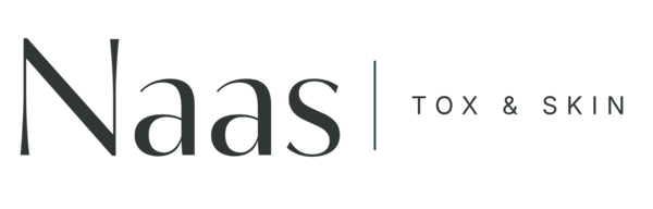Naas Tox & Skin