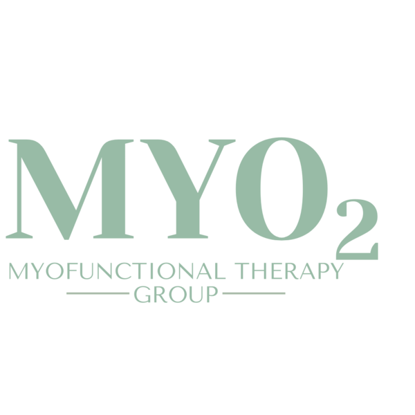 MYO2 Myofunctional Therapy Group