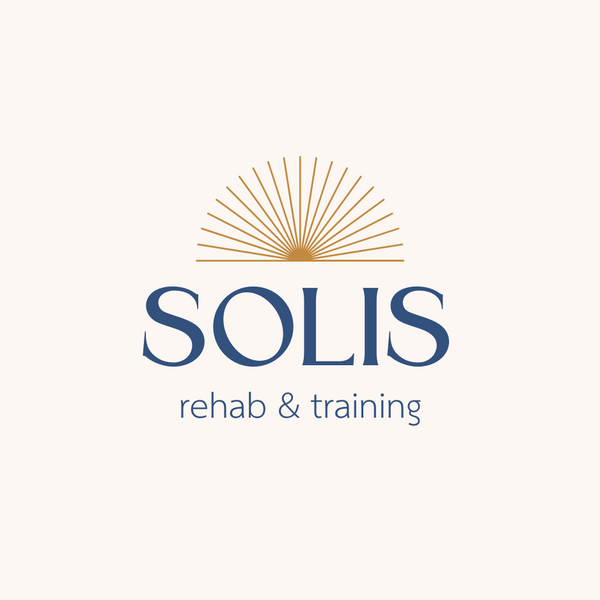 SOLIS