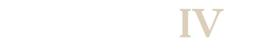 Concierge IV