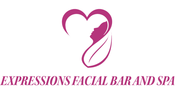 Expressions Facial Bar and Spa