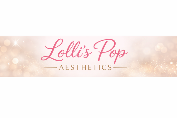 Lolli's Pop Aesthetics LLC
