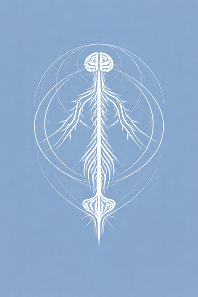 Soma Chiropractic