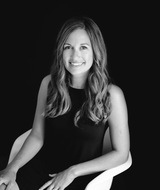 Book an Appointment with LaRissa Wagner at Symmetry Medical Aesthetics Lakeville