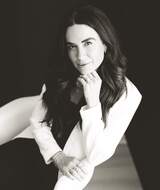 Book an Appointment with Carla Ann Horst at Symmetry Medical Aesthetics Stillwater