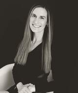 Book an Appointment with Alexis Lehrer at Symmetry Medical Aesthetics Lakeville