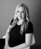 Book an Appointment with Tricia Miske at Symmetry Medical Aesthetics Lakeville