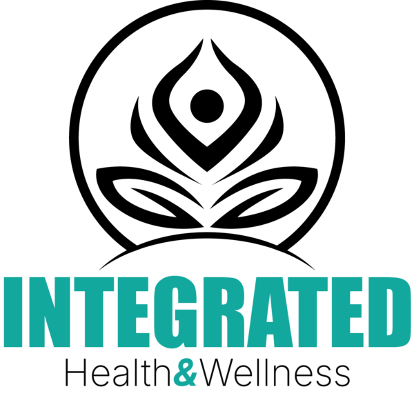 Integrated Health & Wellness Clinic