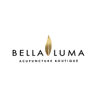 Bella Luma