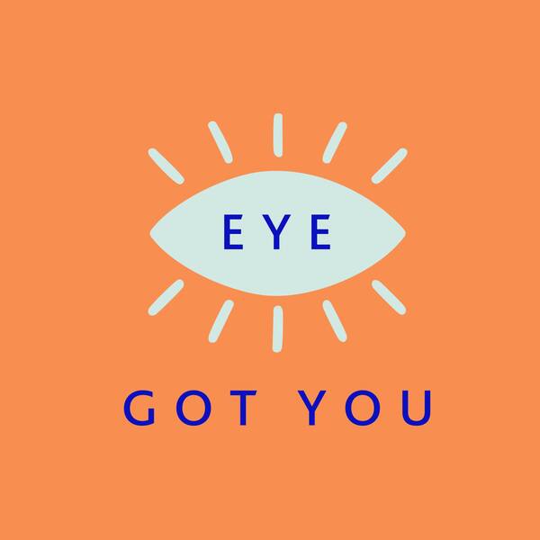 Eye Got You with Dr. Valarie Jerome