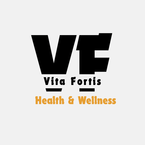 Vita Fortis Health