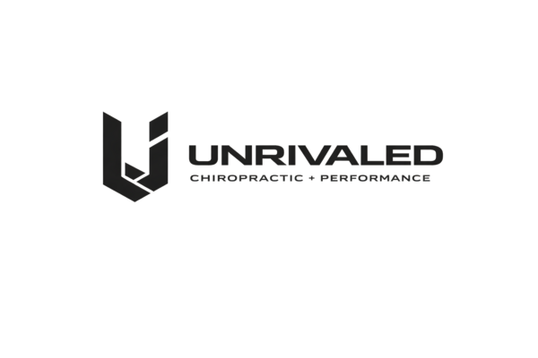 Unrivaled Chiropractic + Performance