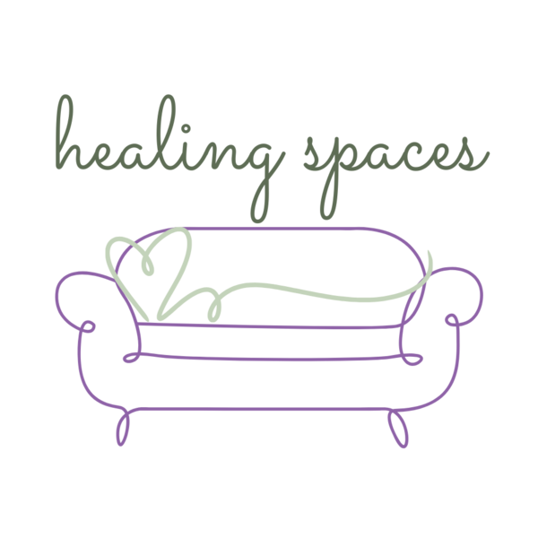 Healing Spaces