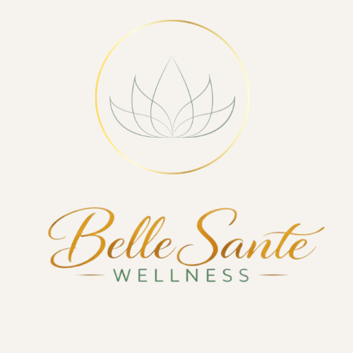 Bellesante Wellness