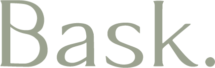 Bask Wellness Spa