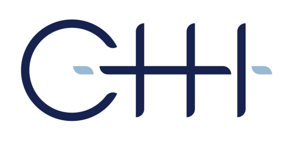 Chiropractic Health Institute