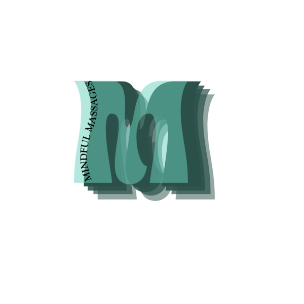 Mindful Massages