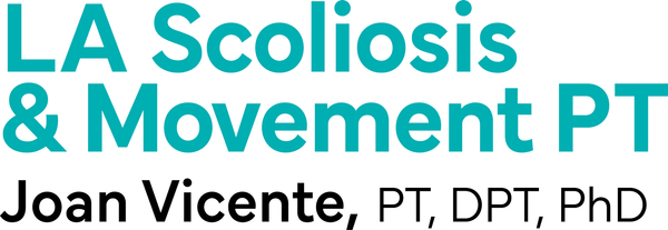 LA Scoliosis & Movement PT