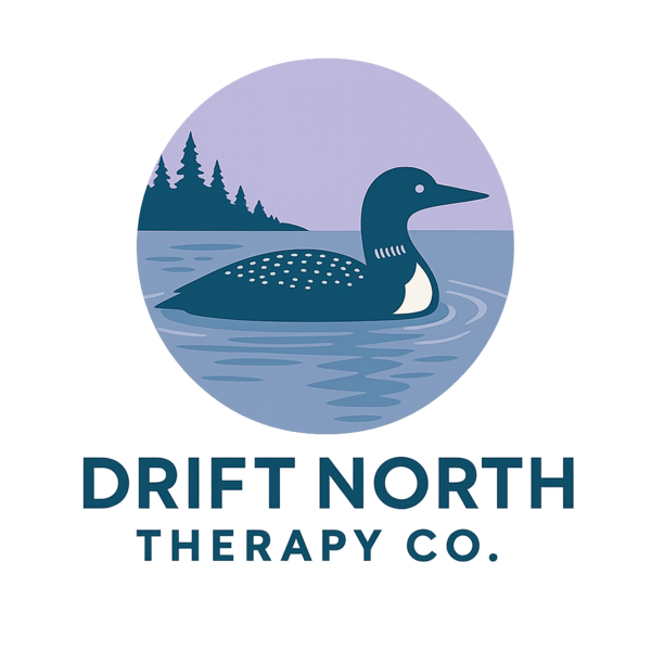 Drift North Therapy Co.