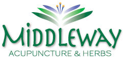 Middleway Medicine