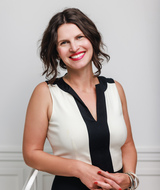 Book an Appointment with Elizabeth Trausch at Libby Trausch Physical Therapy & Coaching