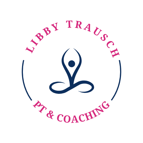 Libby Trausch Physical Therapy & Coaching
