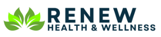 Renew Health & Wellness