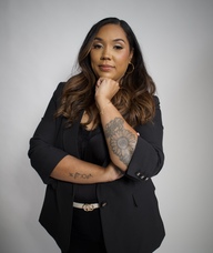 Book an Appointment with Jasmine Juchniewicz for IV Therapy
