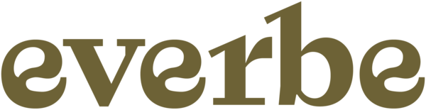 Everbe