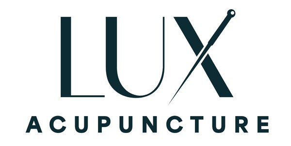 LUX Acupuncture
