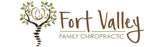 Fort Valley Family Chiropractic